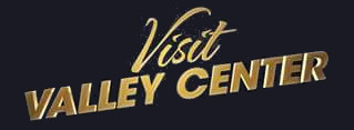 Visit Valley Center